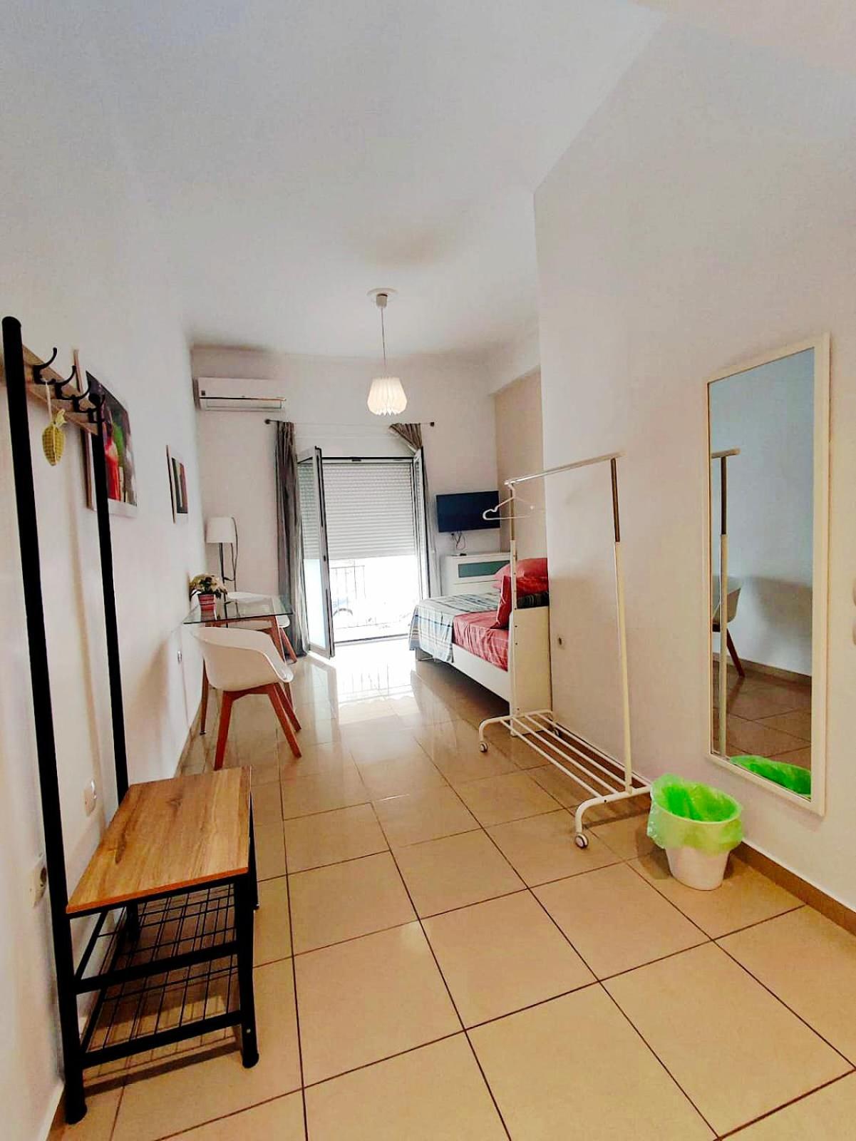 Nafplion Smart Apartment Extérieur photo